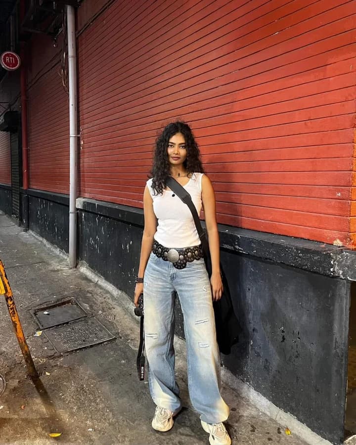 Ipsita