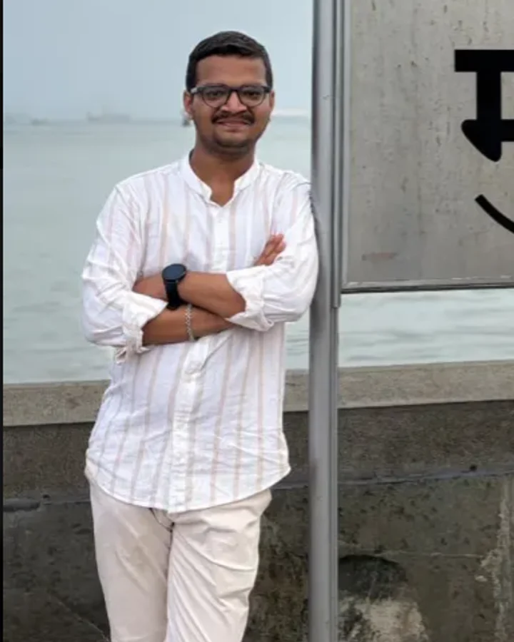 Pratik