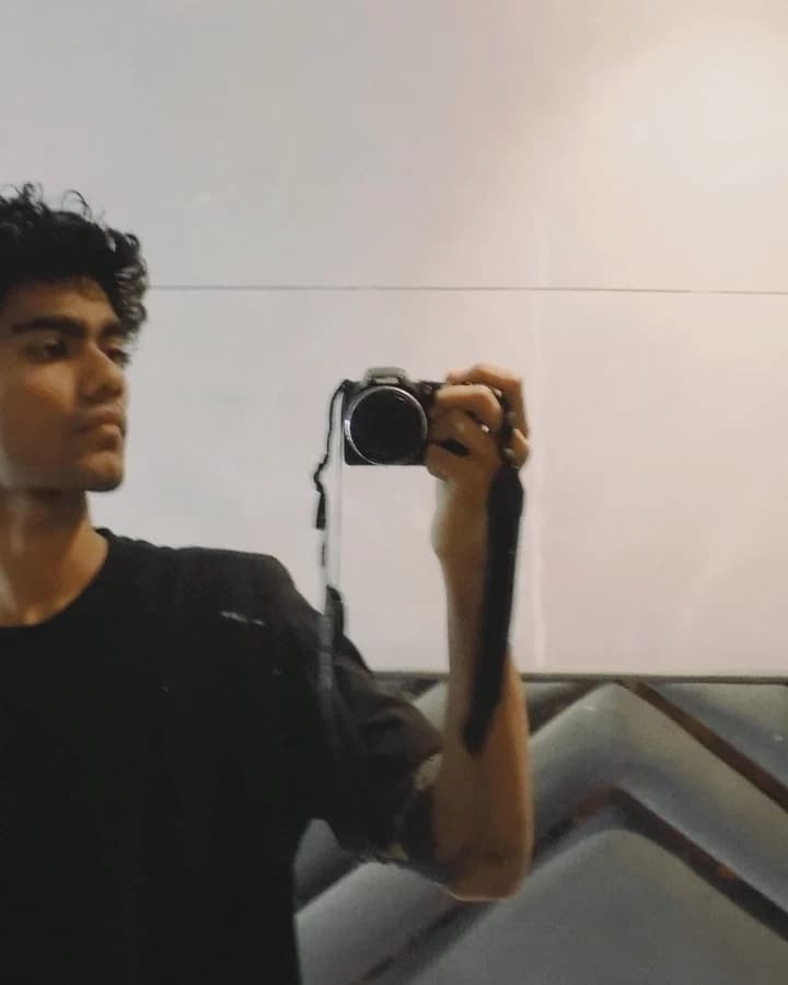 Udaysinh